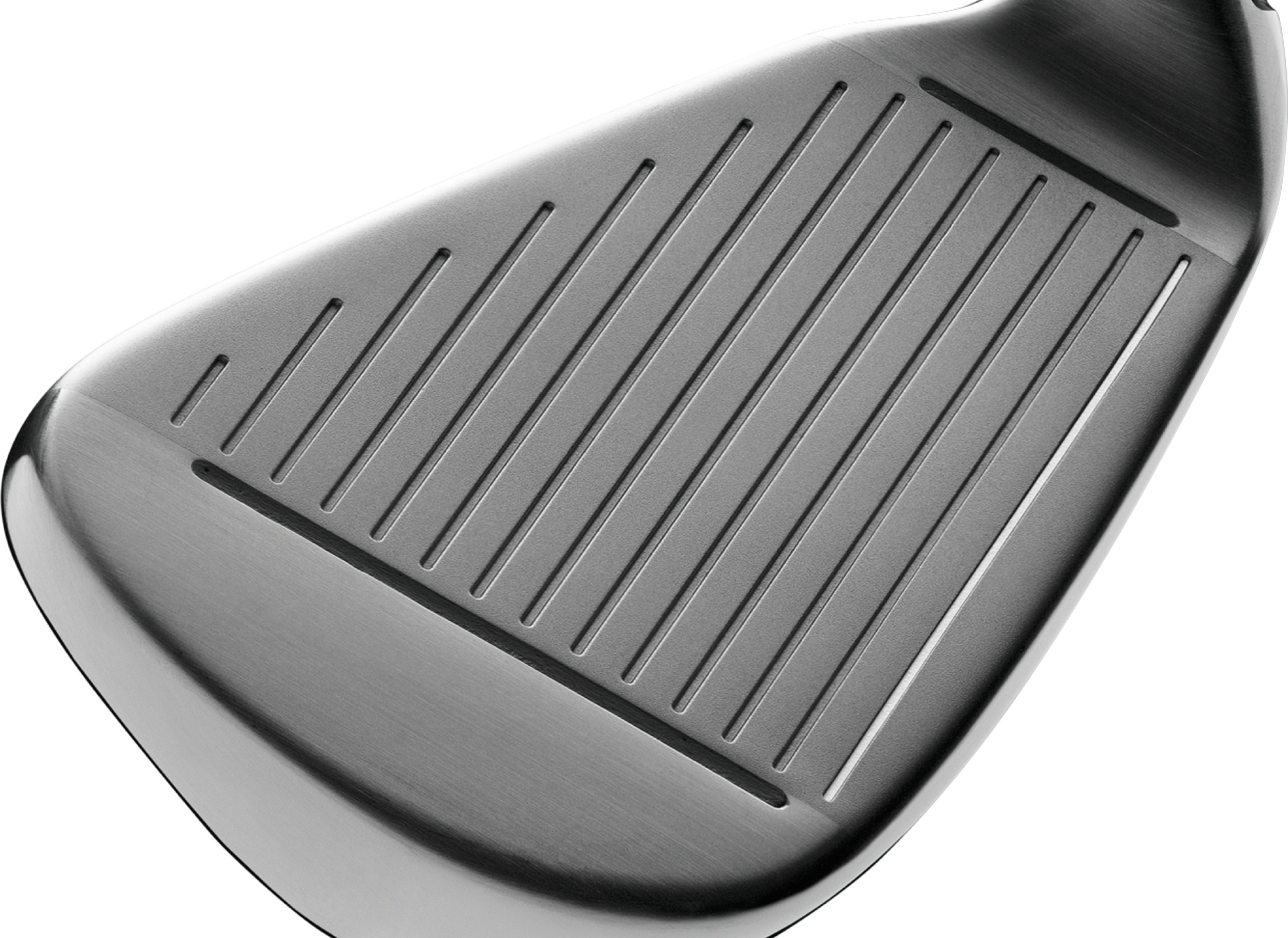 Face Slots