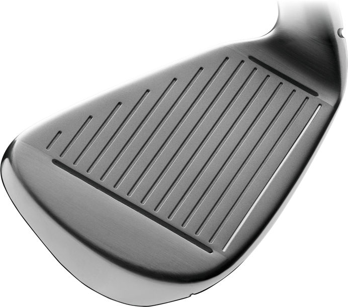 Face Slots