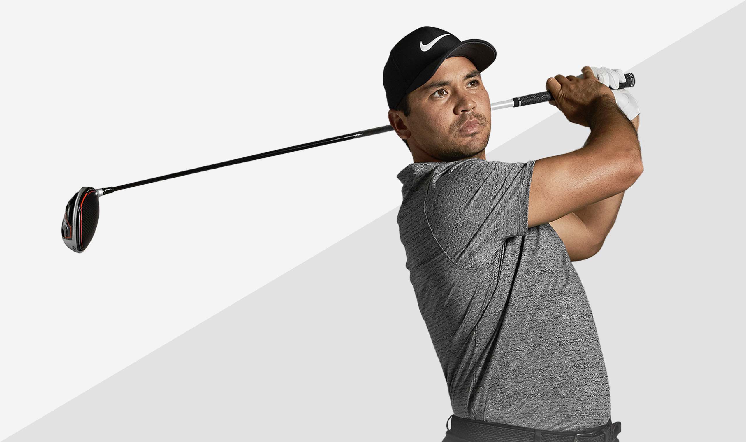 Jason Day