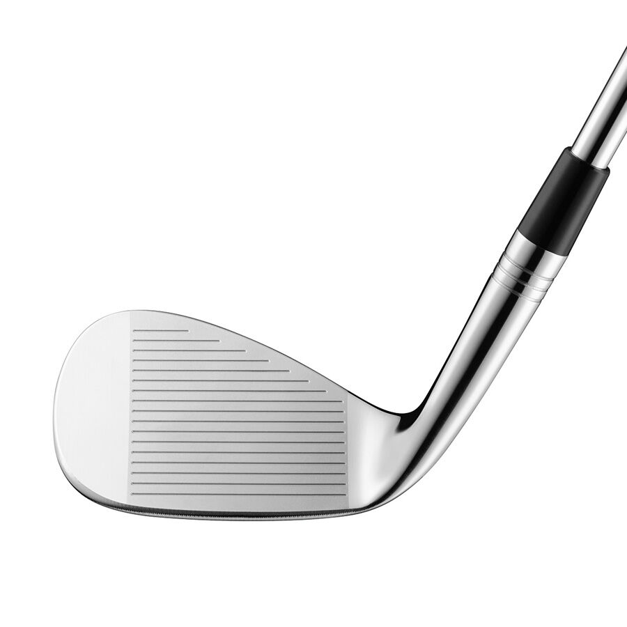 TaylorMade 60 SB-10 ウェッジ TaylorMade テーラーメイド/ミルドグラインド2/MILLED GRIND2