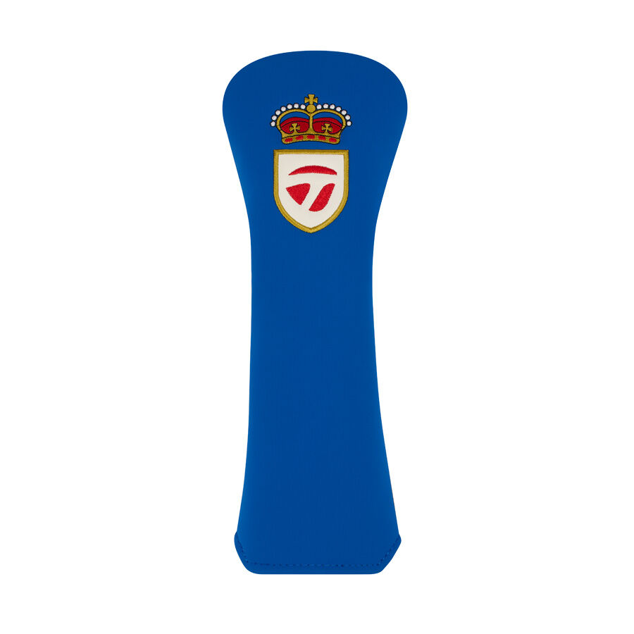 Shop Headcovers | TaylorMade Golf