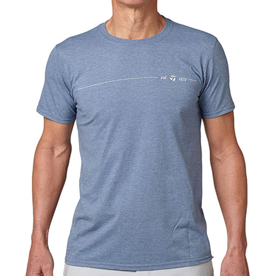 Classic T-Shirt