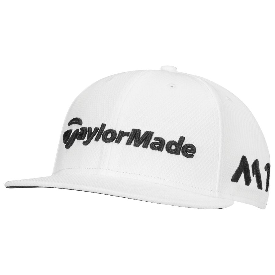 New Era Tour 9Fifty Snapback Hat