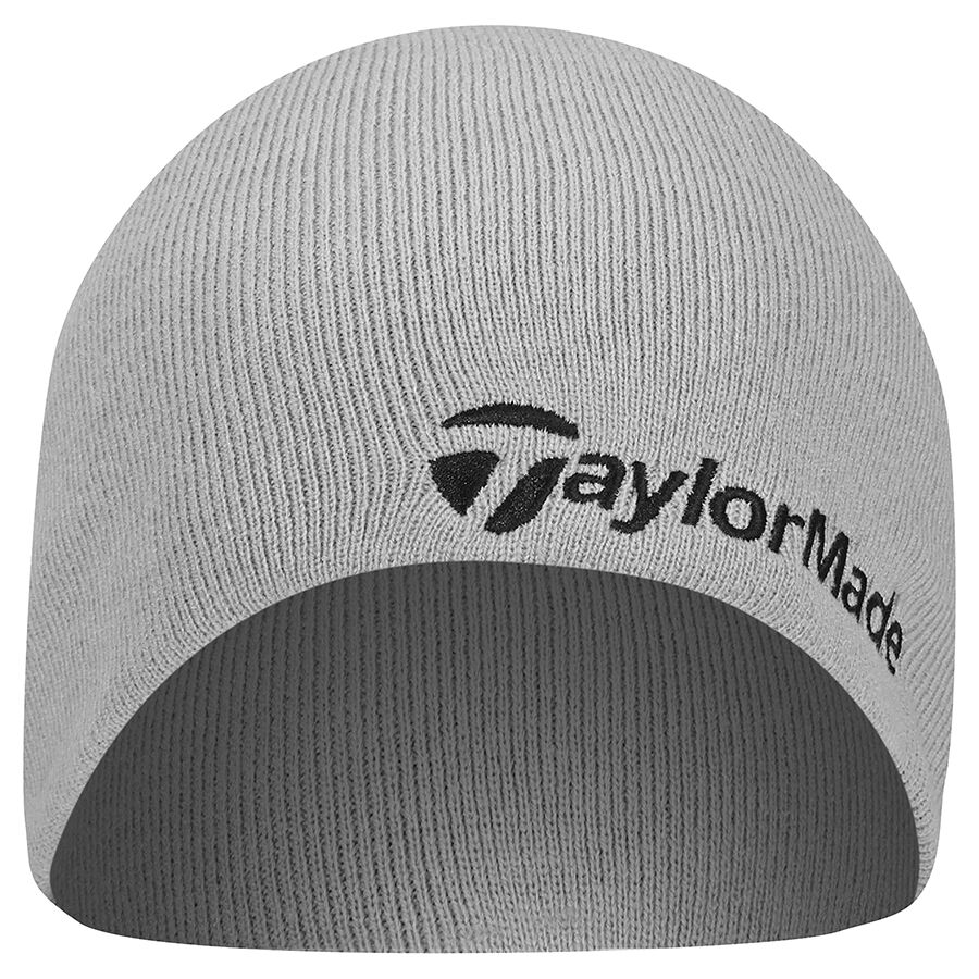 TaylorMade Beanie