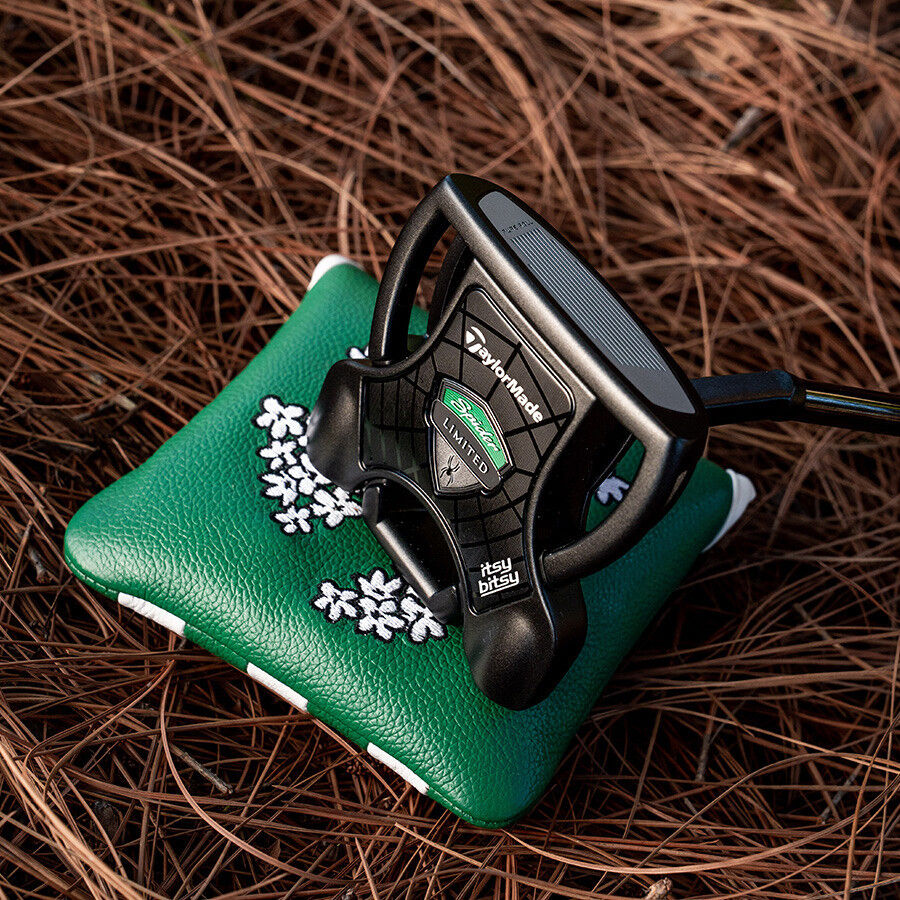 DJリミテッドパター限定 | alolift.com