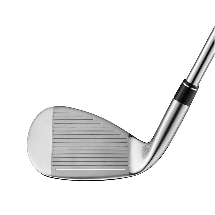 M2 approach wedge best sale