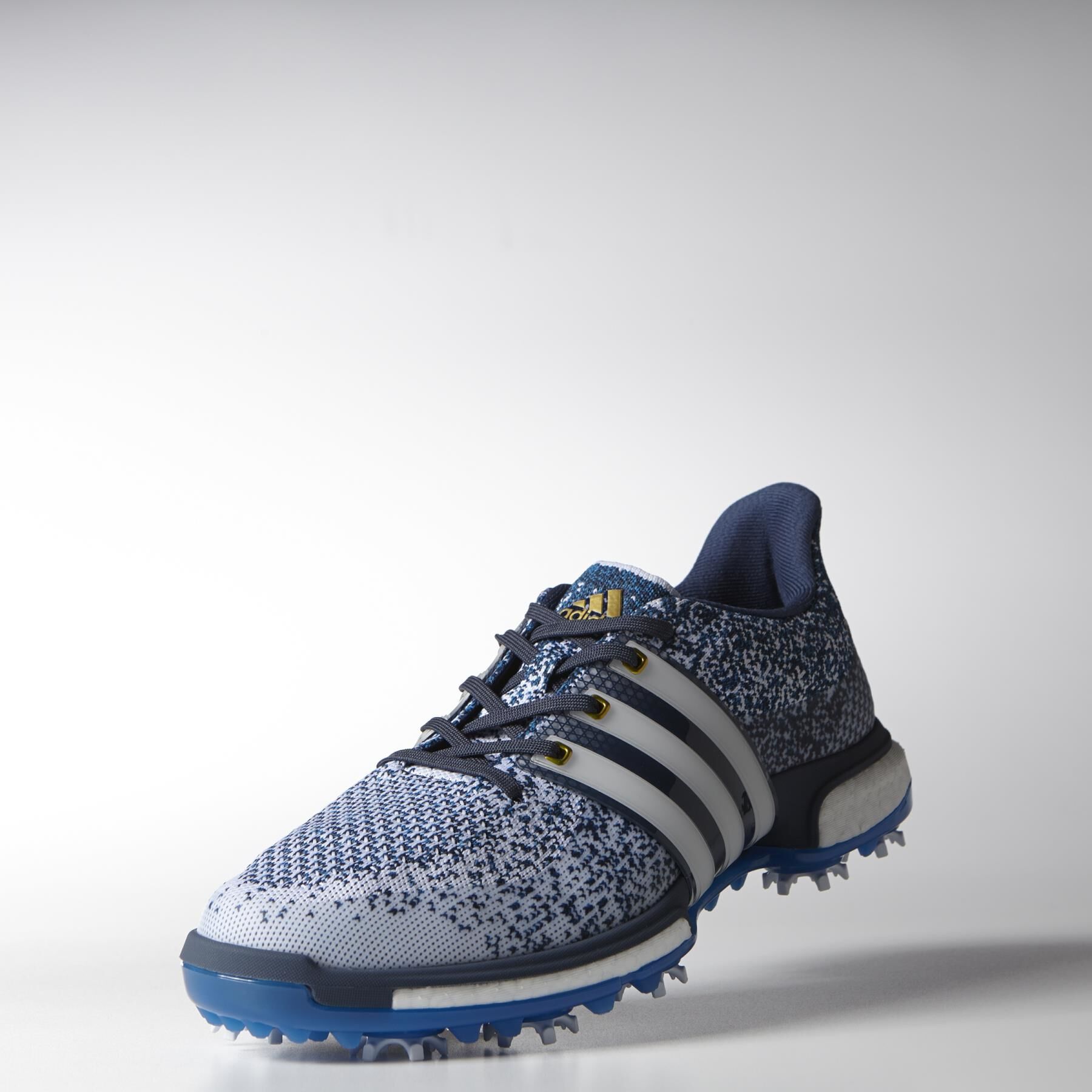Adidas golf men's tour36 boost online