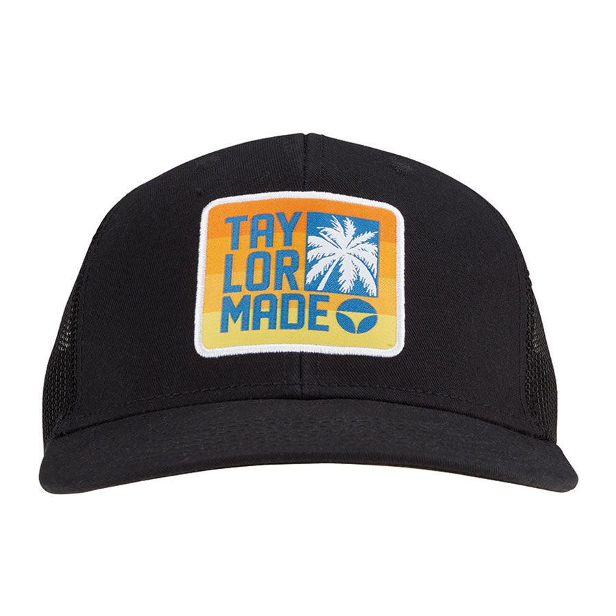 CDT Essential Trucker Hat