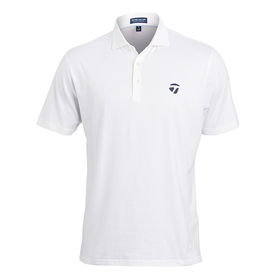 Dunlop polo store