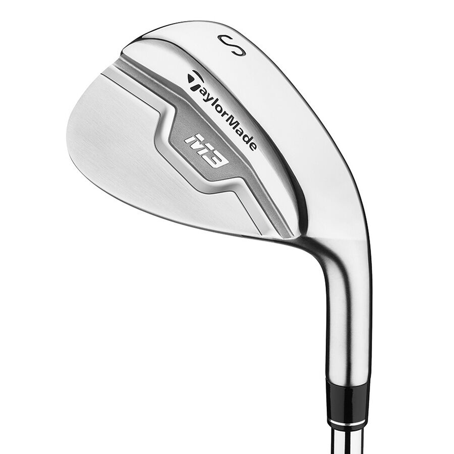 M3 Wedge