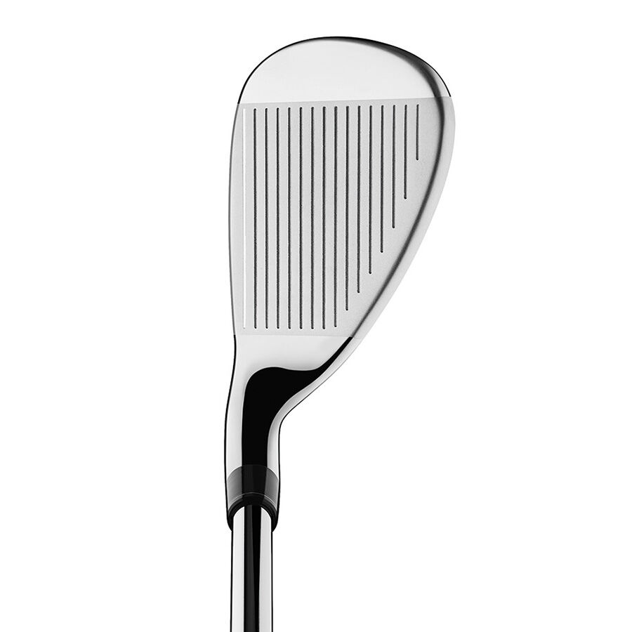M3 discount approach wedge