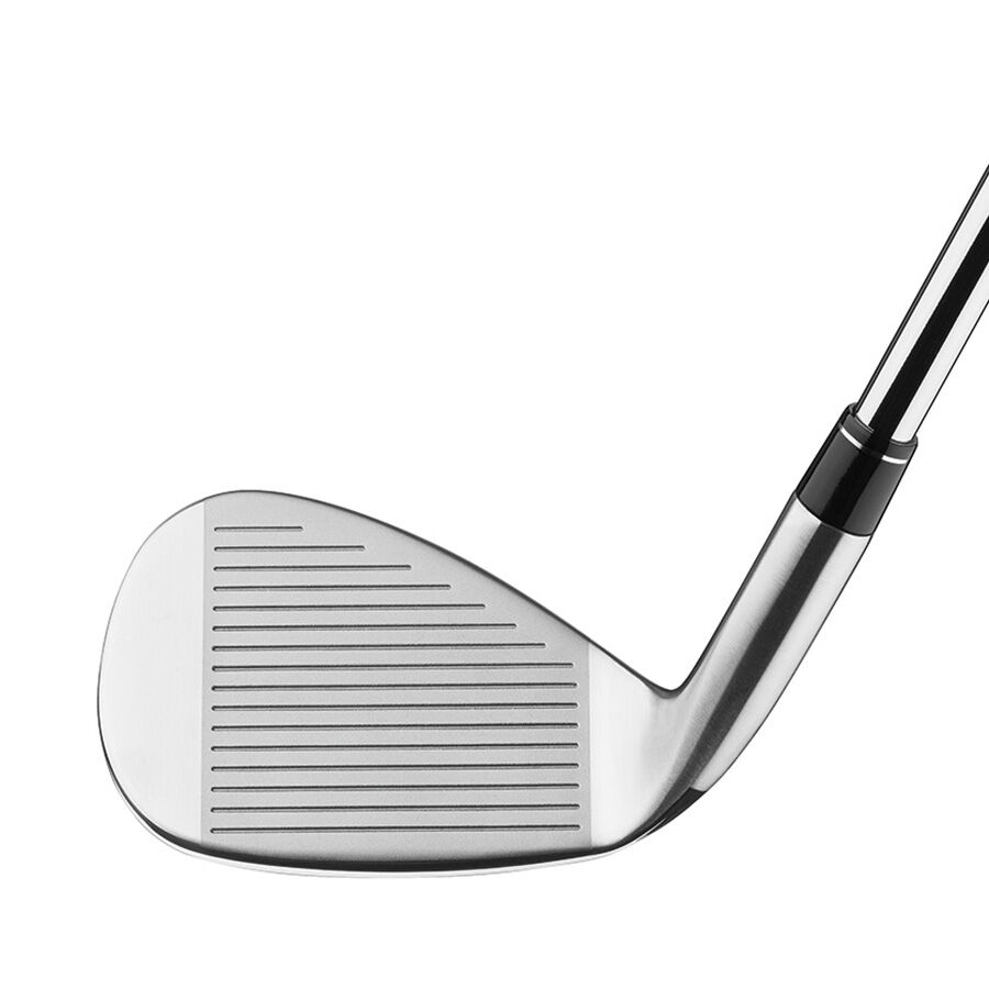 M3 Wedge