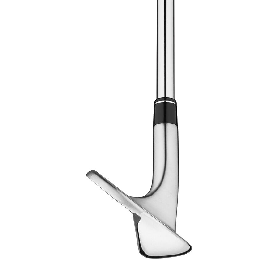 M3 hotsell gap wedge