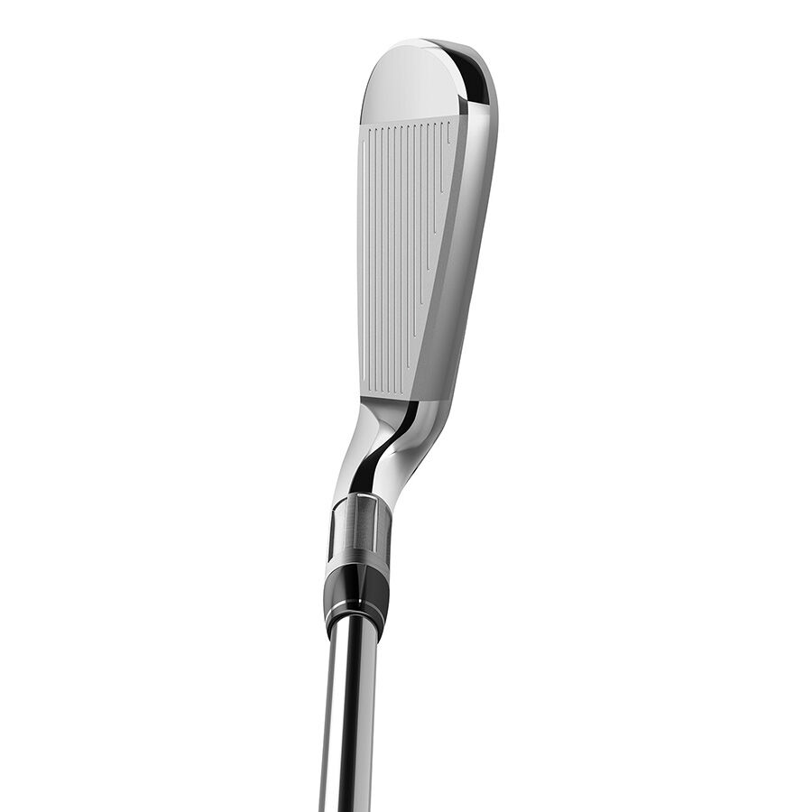 M6 gap wedge online