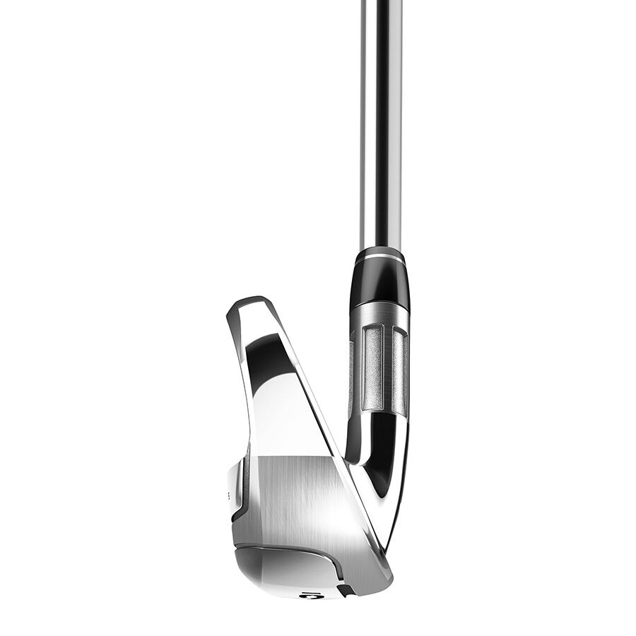 M6 approach wedge best sale