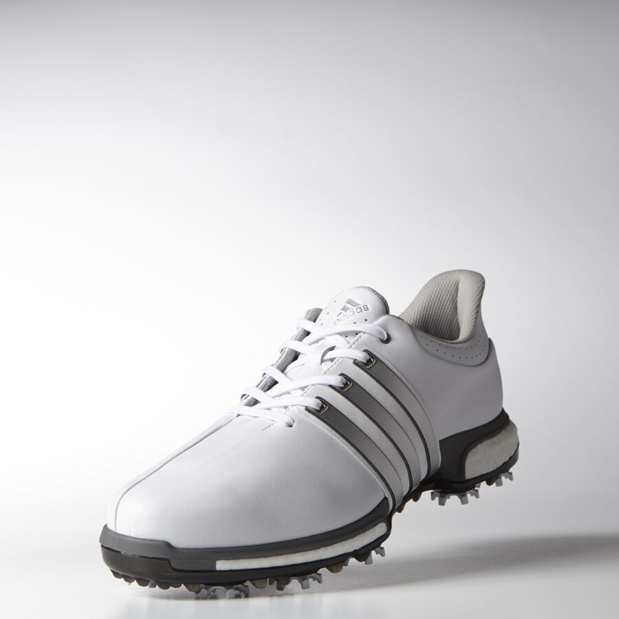 Adidas tour 360 store boost golf shoes