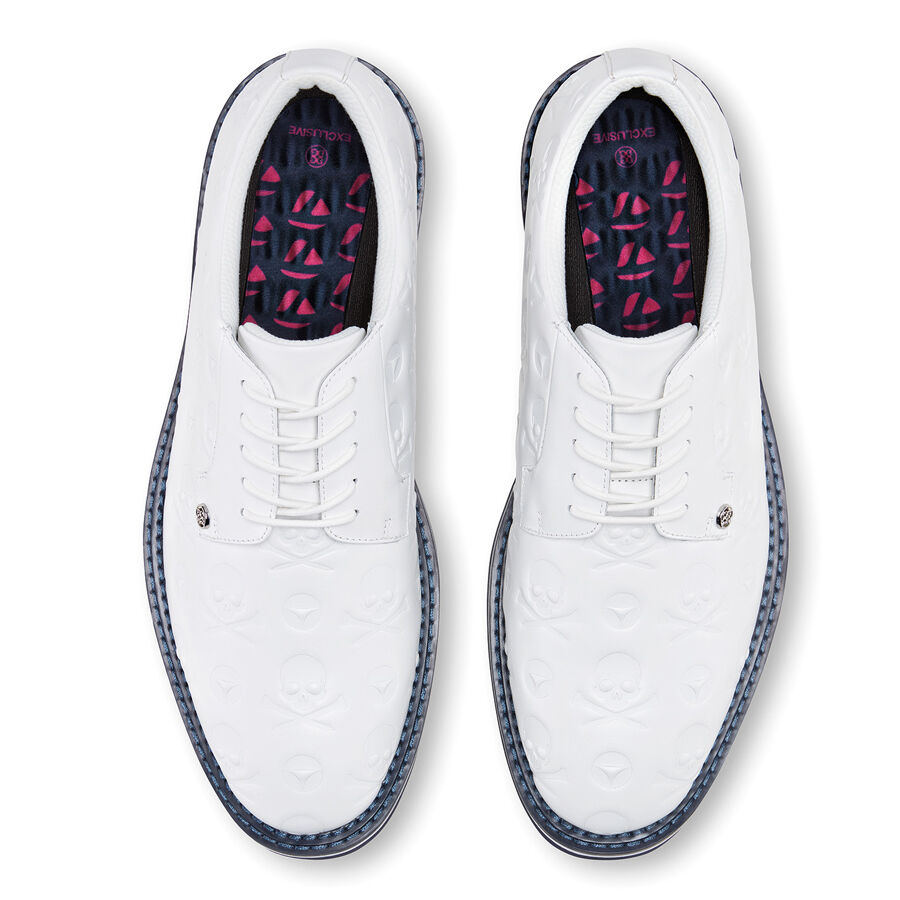 Gfore golf shoes canada top