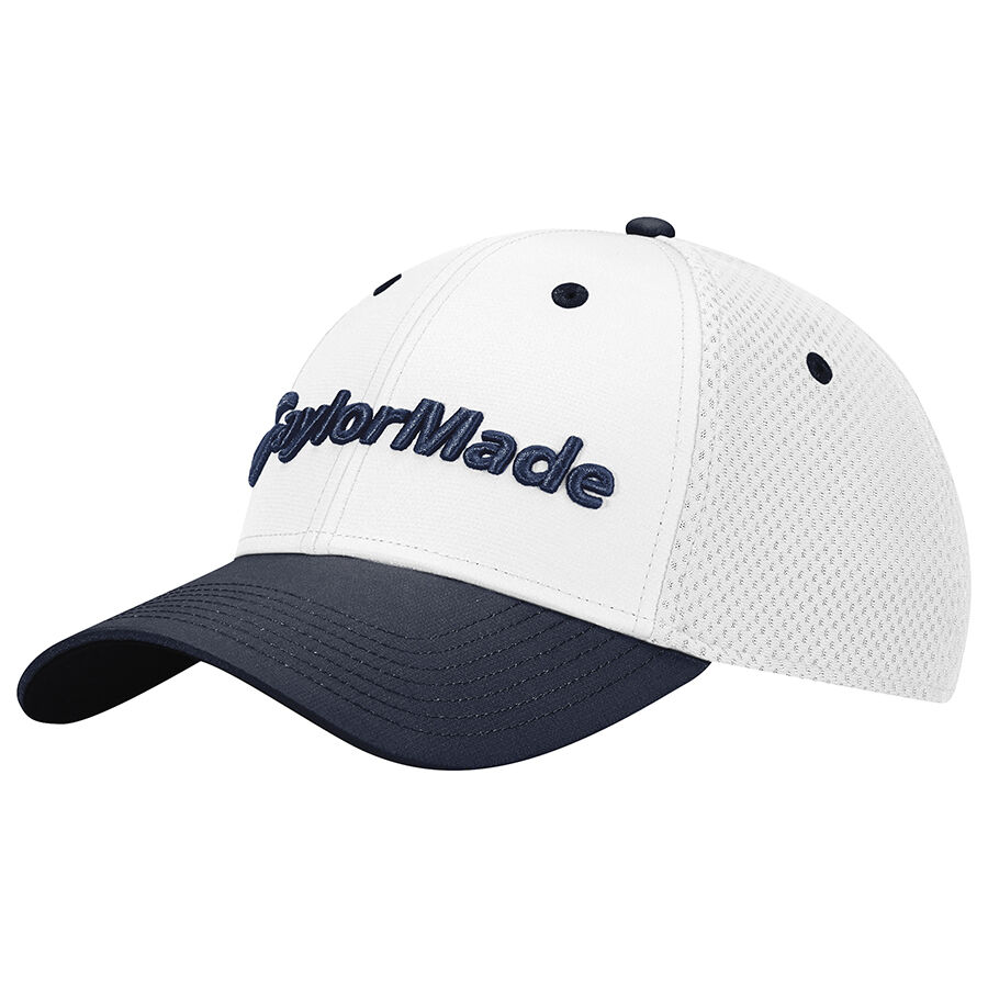 Taylormade performance clearance cage hat