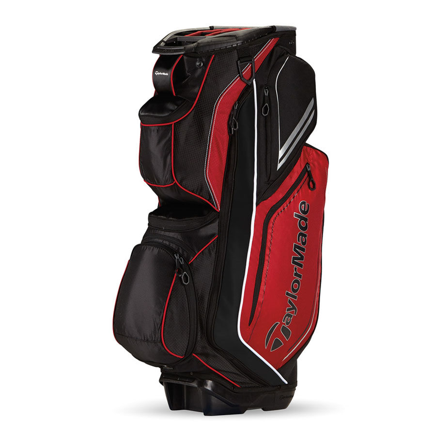 Catalina Cart Bag