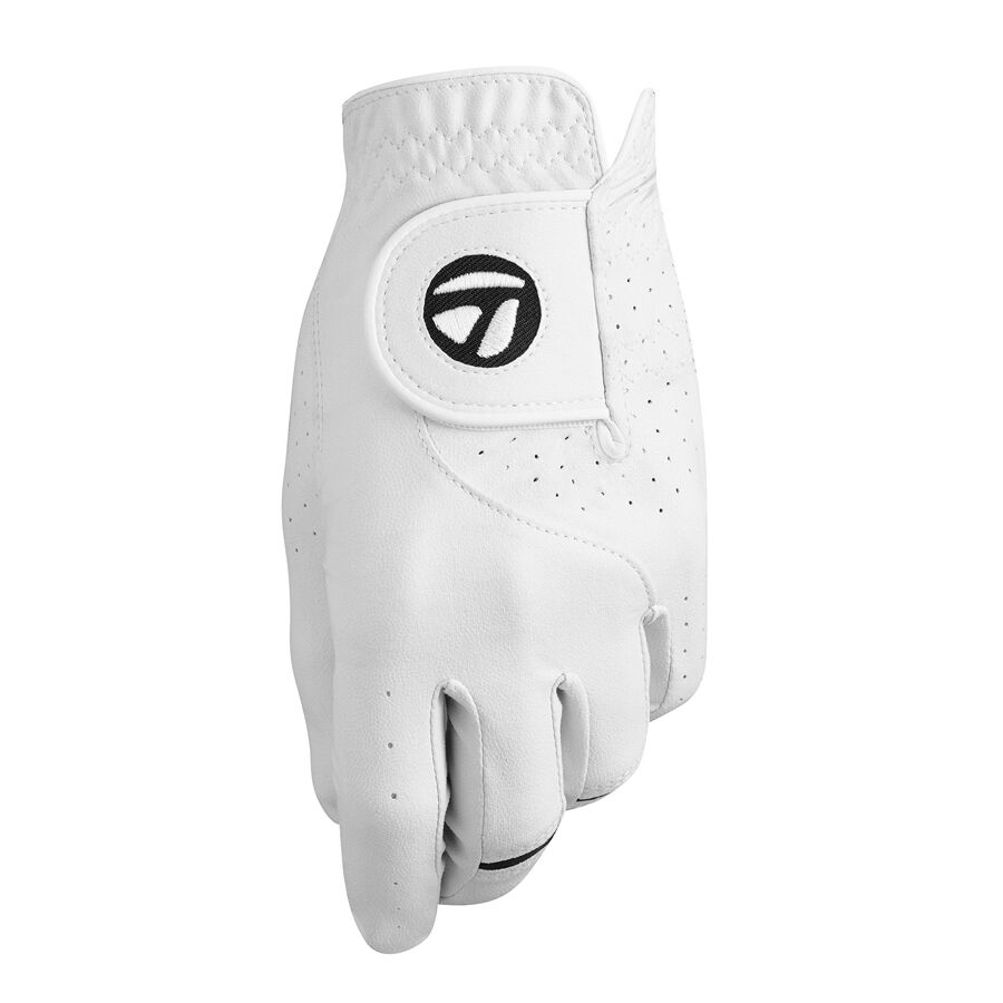 Nike womens hotsell lacrosse gloves