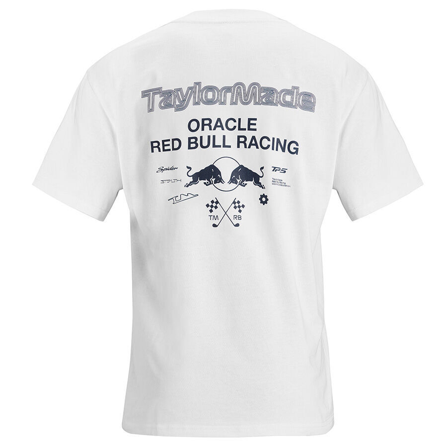 Grand Prix T Shirt