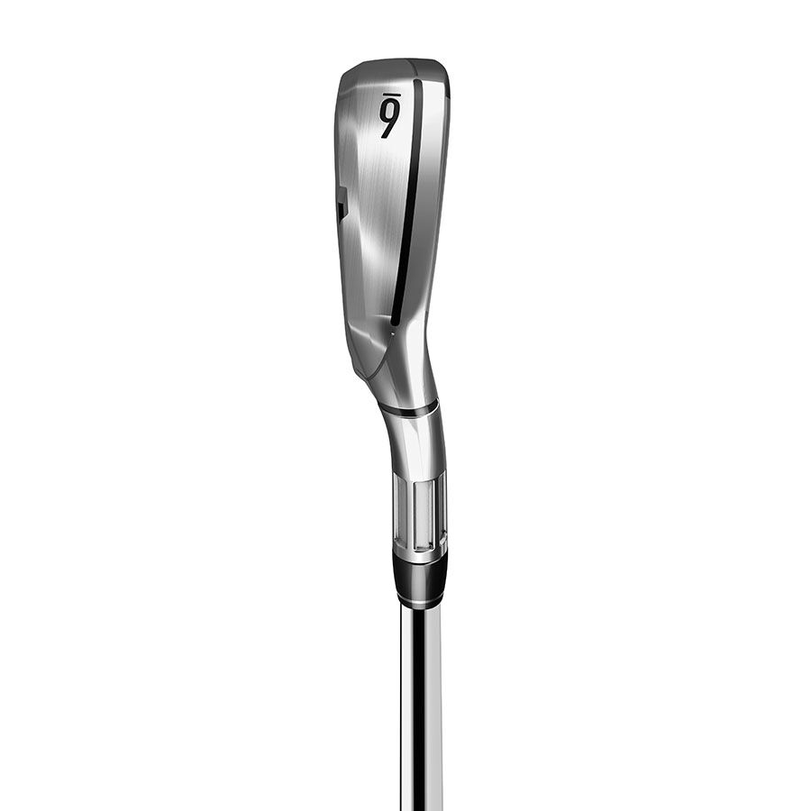 M4 sand wedge for sale sales