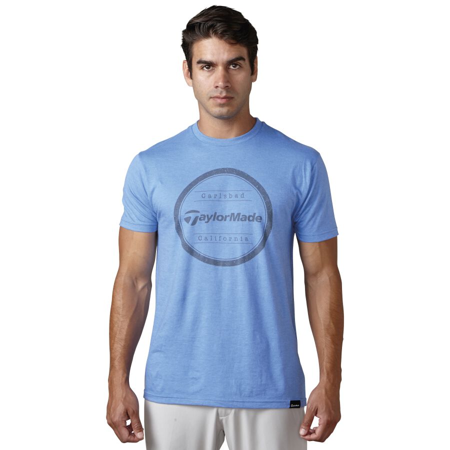 Taylor made deals golf shirts