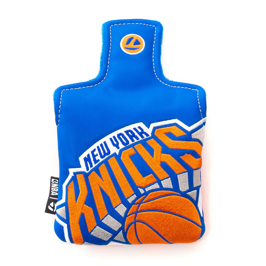 New york outlet knick foams