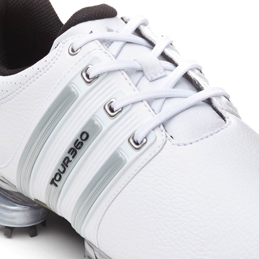 Adidas 360 atv m1 golf outlet shoes