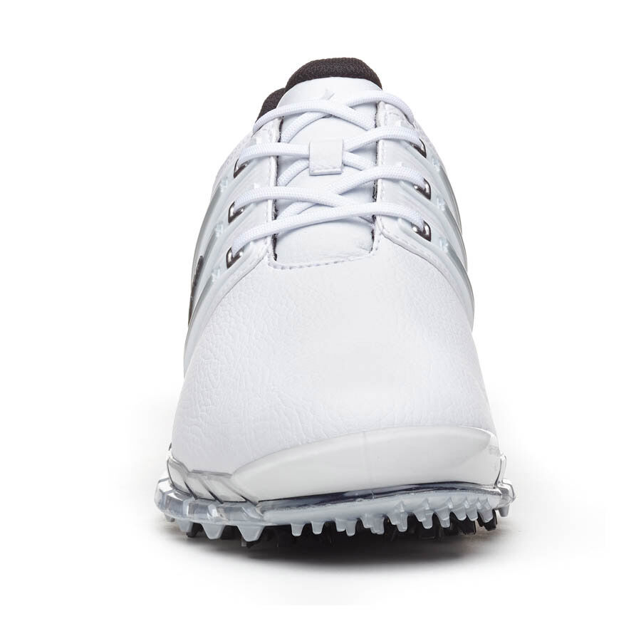 Adidas 360 atv store m1 golf shoes