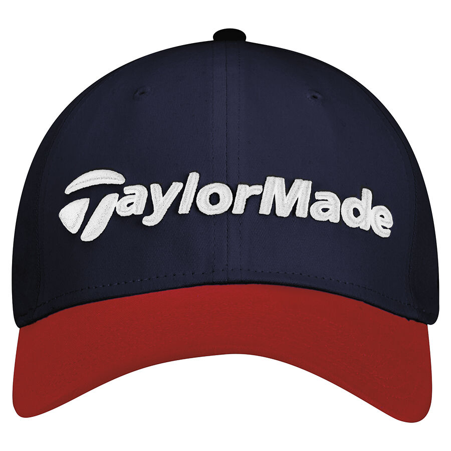 Taylormade flex fit hat best sale