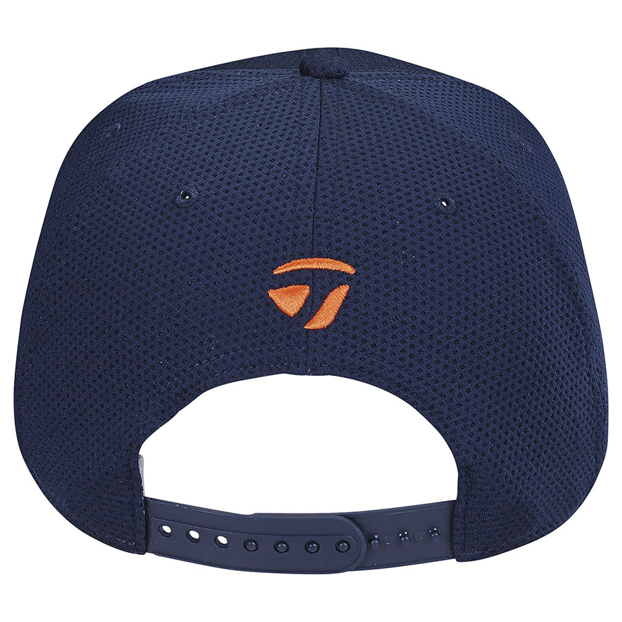 Taylormade 9fifty hat new arrivals