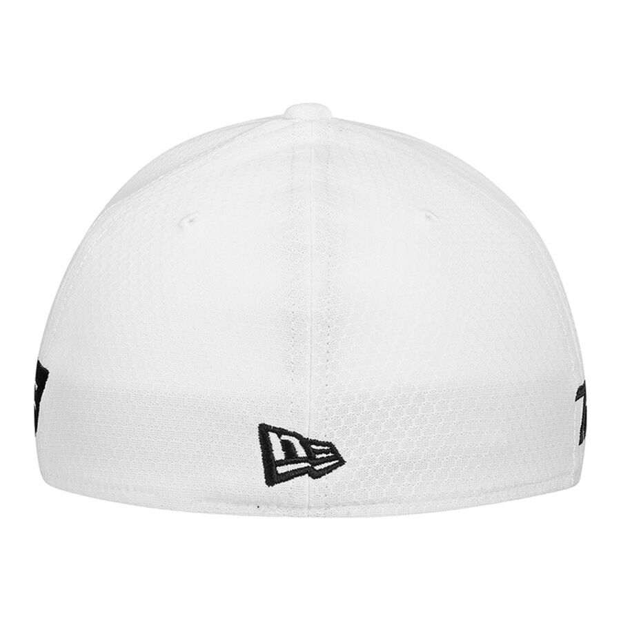 Taylormade shop 39thirty hat