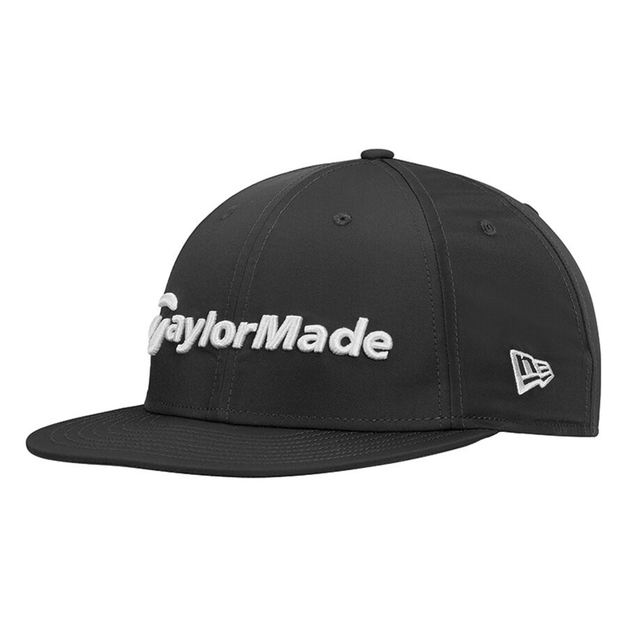 Taylormade snapback new arrivals hat