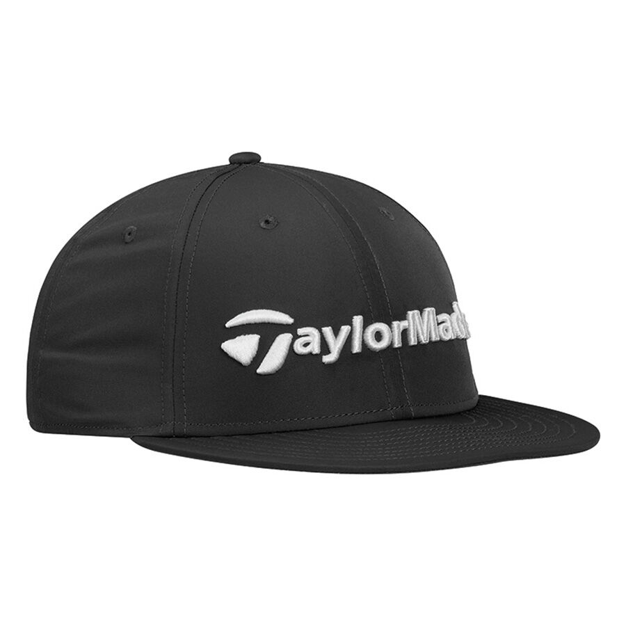 Taylormade 9fifty new arrivals hat