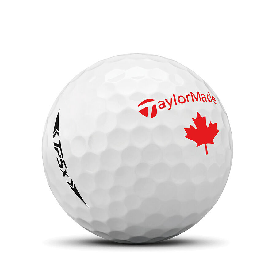 Nike ndx turbo golf balls top