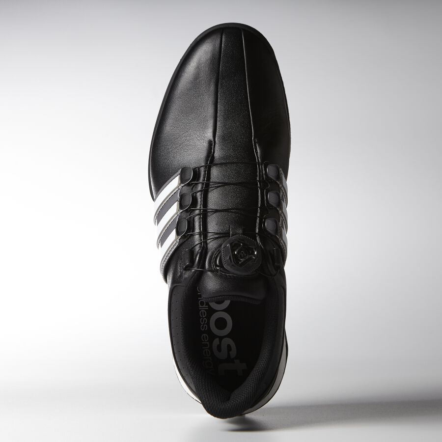 Golf tour360 boa 2.0 top