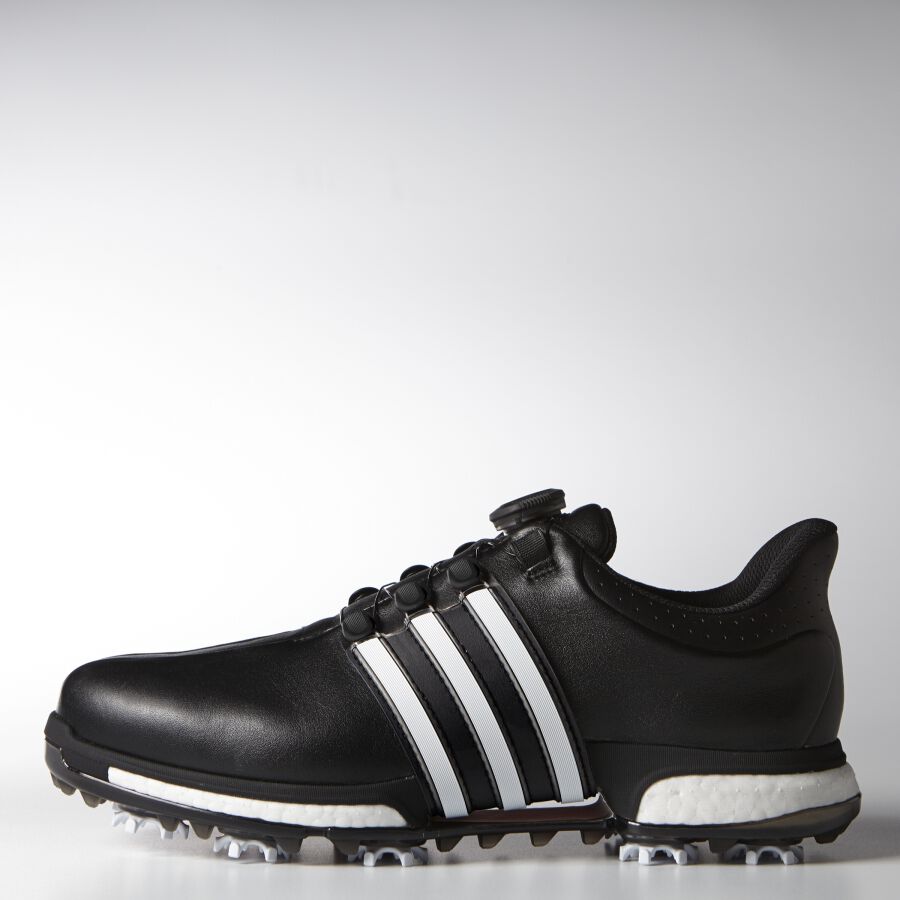 TOUR360 Boa boost adidas Golf
