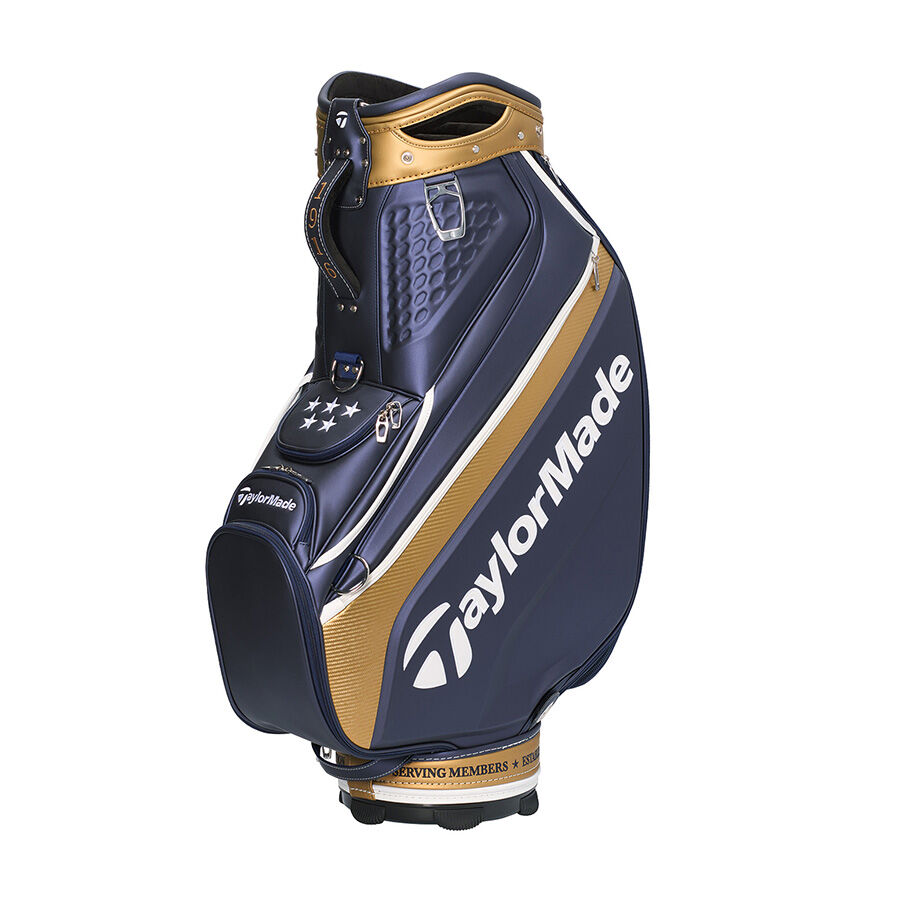 Pga champ 2025 purse
