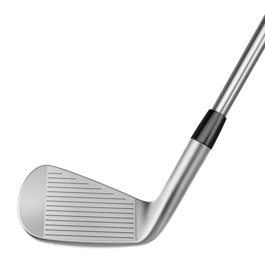 M154mb3 new arrivals