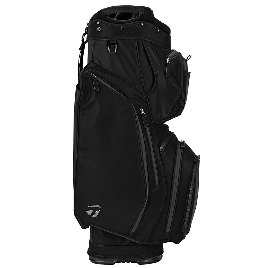 Callaway org 15 cart bag 2025
