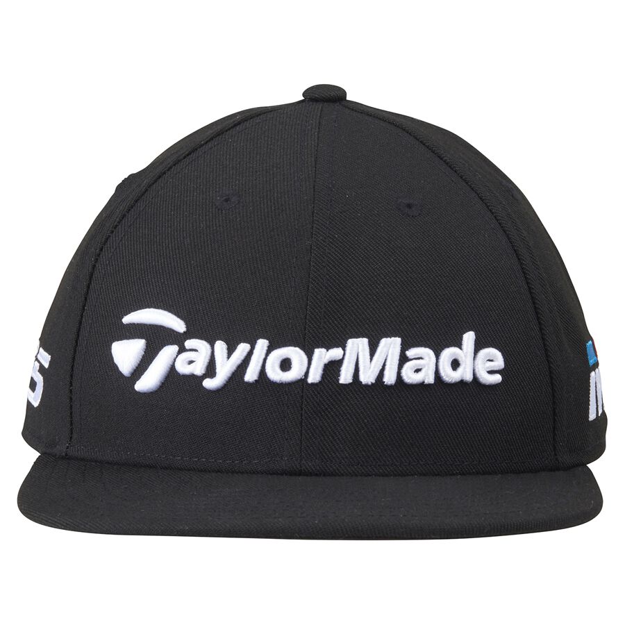 Taylormade 9fifty store