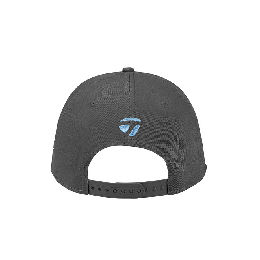 Lifestyle New Era 9Fifty Hat