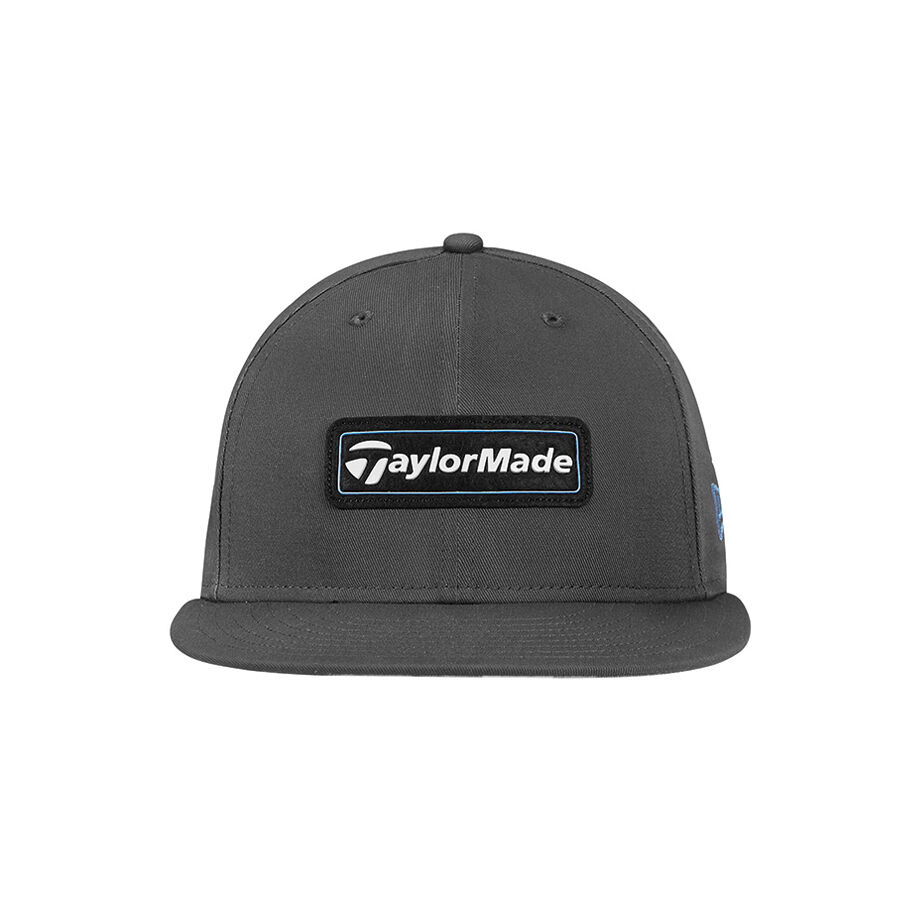 Taylormade 9fifty hat new arrivals