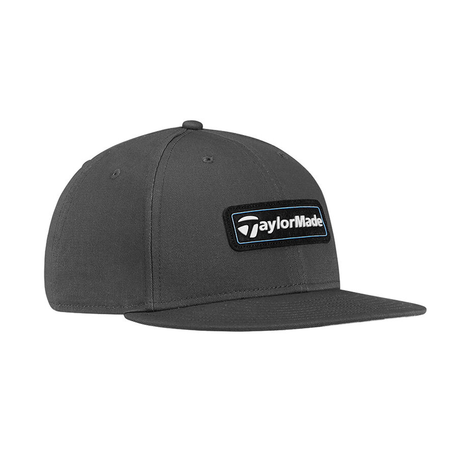 Taylormade 9fifty new arrivals hat