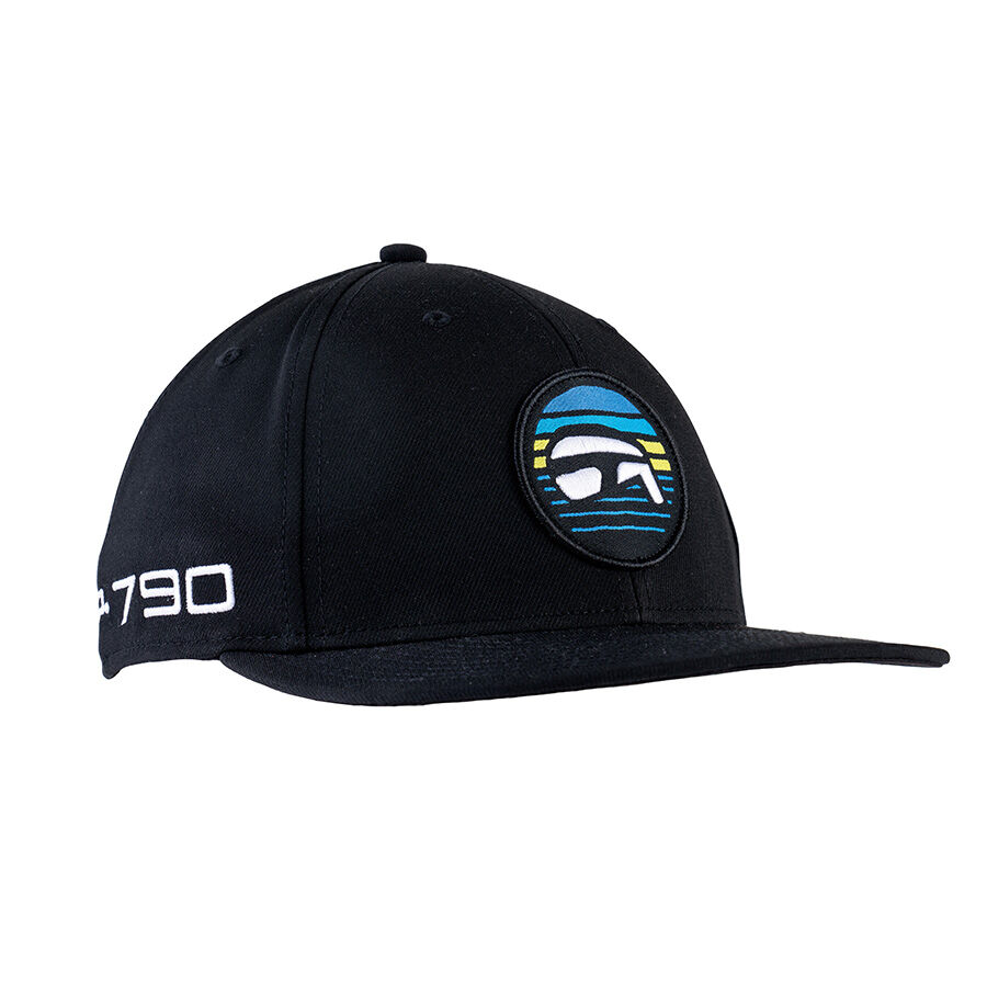 Taylormade deals iron hat