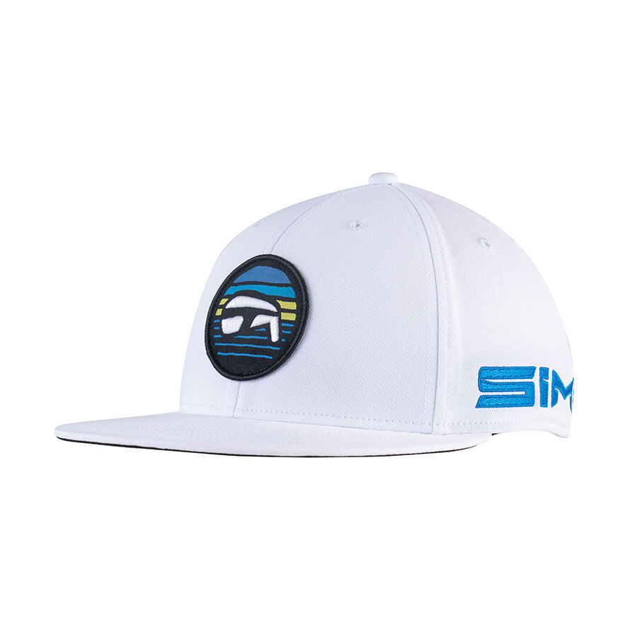 Taylormade hotsell sim hat