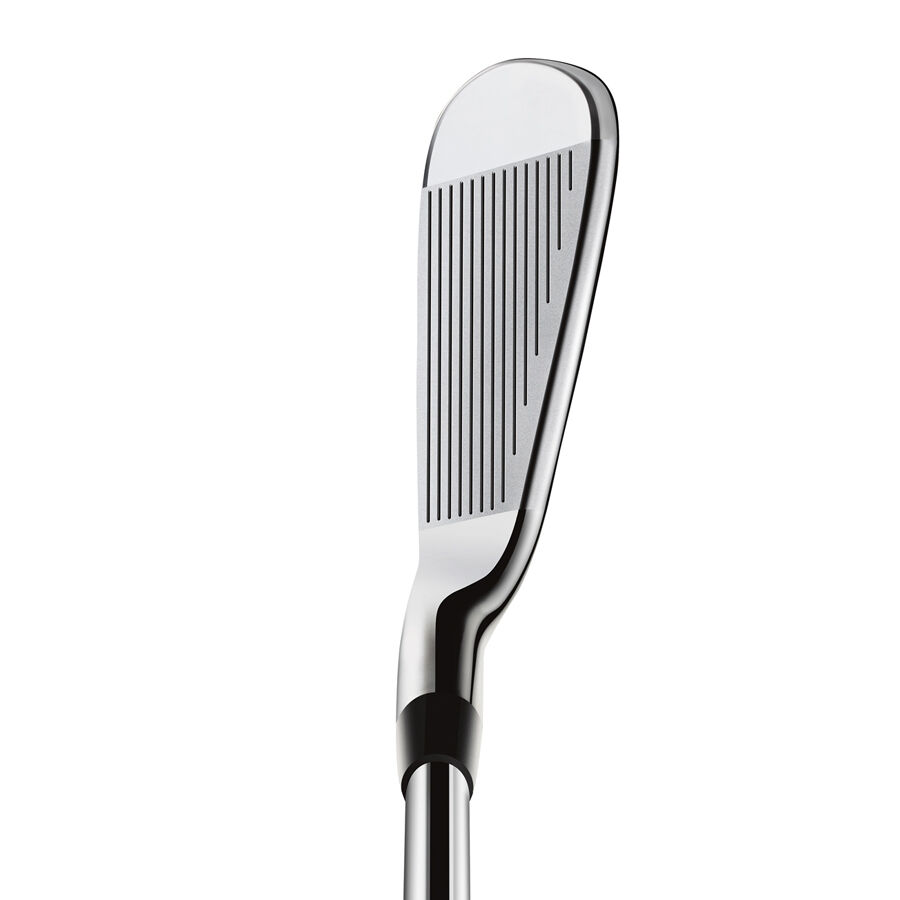 Taylormade tour irons on sale