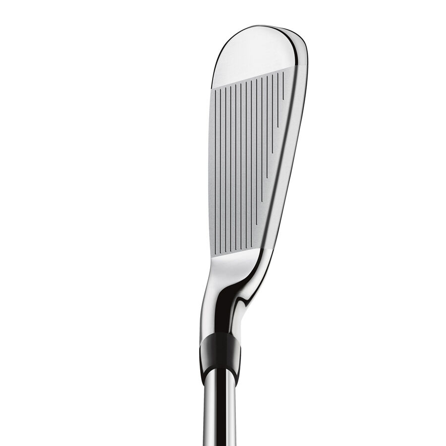 Taylormade cavity back irons new arrivals