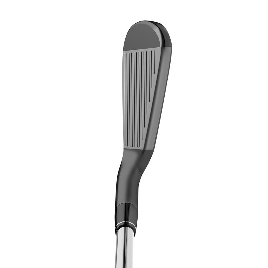 M2 hotsell tour irons
